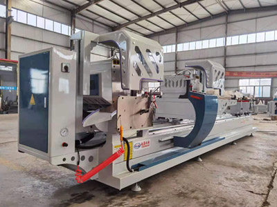 設（shè）備實拍